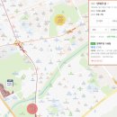 GS25송파상아 이미지