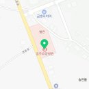 의료법인경북의료재단 길주요양병원 네이버블로그