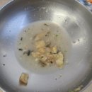 칼국수에 끌림 이미지