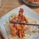 명동얼큰이칼국수 이미지