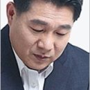 크레바스 외 1편 / 이사과 이미지