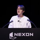 서구-01-32 이미지