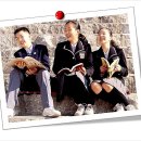 화령중학교 이미지