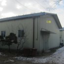 방촌로(1) 이미지