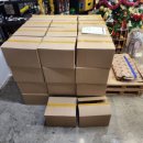 컴퓨터마을 이미지