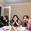 티앤티푸드