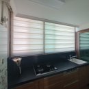 상평동일스위트 이미지