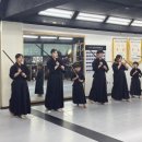 대한검도 호계검도관 이미지