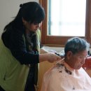 원당리경로당 이미지