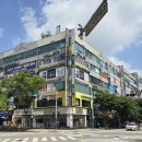 고잔캠퍼스플립에듀학원