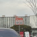 뽀Dog | 2026년 케이펫페어 수원 시즌1 방문(ft. 구매한 제품 정리)