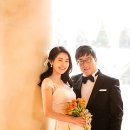 태봉축사 이미지