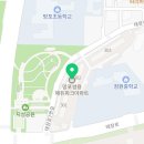 예인소아청소년과의원 이미지