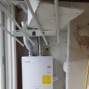 구암동281 이미지