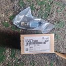 친구카공업사 이미지