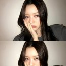 치즈필름