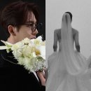 [기사]연예계 또 결혼 소식이다…6년 만난 연인과 11월 백년가약, 추연성 "인생 2막 시작" 이미지