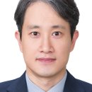 덕성산업가스 이미지