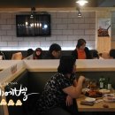 두리아숯불바베큐치킨 이미지