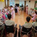 아름다운 항해 이미지