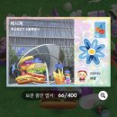 서여고 앞 | 3월에 1어난 1