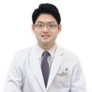 이동현한의원 이미지