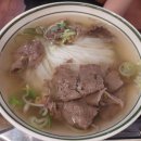 보로인 명동 | [을지로입구역맛집] 보로식당 명동 전통 베트남 음식점 후기