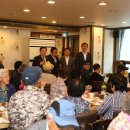 종로1~4가동 이미지