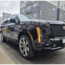 영화카서비스 | 인천렌트카 제이에스밴 에스컬레이드 가족여행 후기