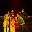 문라이트 이미지