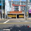 게임프랜드 이미지