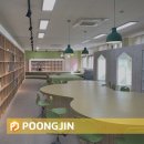 고창부안초등학교 이미지