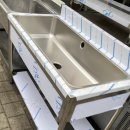 칠성전자주방시장 이미지