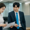 농협금가 이미지