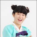 서은교 카카오 검색결과