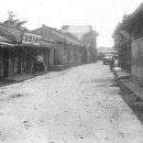 남평의원 이미지