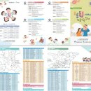 북부서비스 이미지