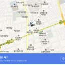 세무법인올림 이미지