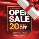 부영9차아파트경로당 | 팀인테리어스 동두천 생연부영9차 아파트 32평 인테리어 후기