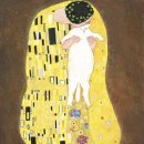 아주(아) 이미지