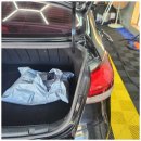 차프로세차 이미지