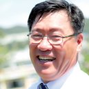 죽성초등학교 이미지