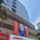 남성카서비스 이미지