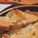 이화여대길 이미지