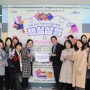 아이파크1작은도서관 네이버블로그
