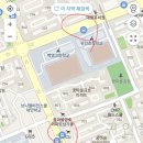 관악산 안양 현대아파트, 육봉(국기봉), 연주대, 사당능선 _ 20220328 이미지