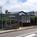 명월다락 이미지