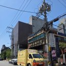 진전복삼계탕 논현본점 삼계탕 맛집 후기