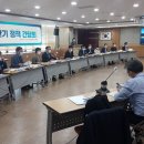 합포의원 창원일보