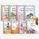 와이비엠(YBM) 램 클래스 이미지